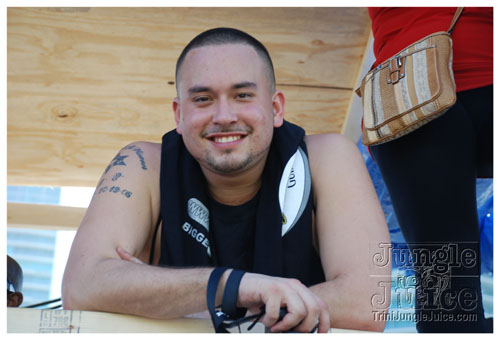 miami_carnival_2008_pt1-244