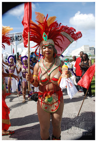 miami_carnival_2008_pt1-246
