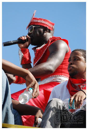 miami_carnival_2008_pt1-247