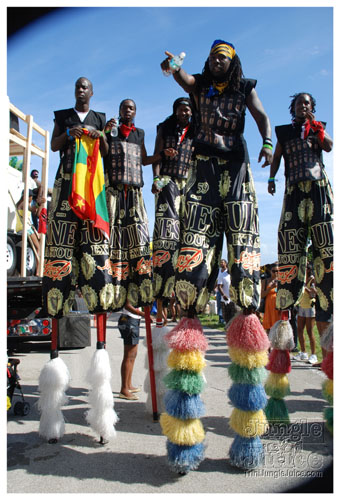 miami_carnival_2008_pt1-248
