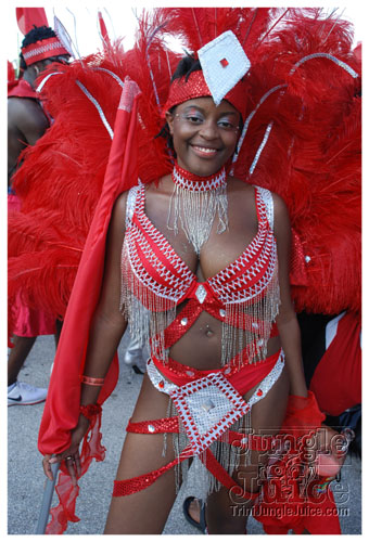 miami_carnival_2008_pt1-249
