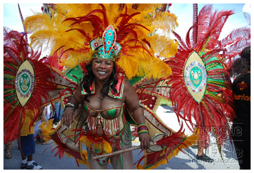 miami_carnival_2008_pt1-251