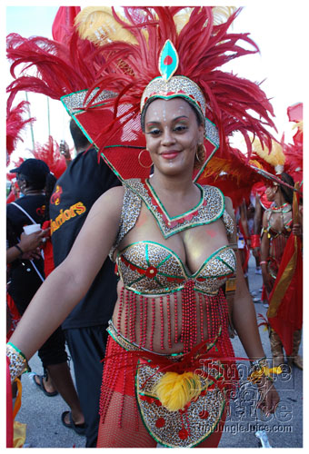 miami_carnival_2008_pt1-252