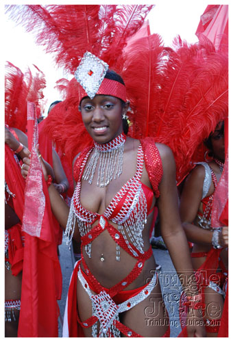 miami_carnival_2008_pt1-253
