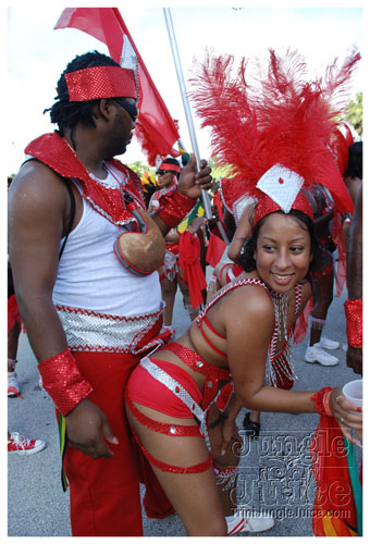 miami_carnival_2008_pt1-255