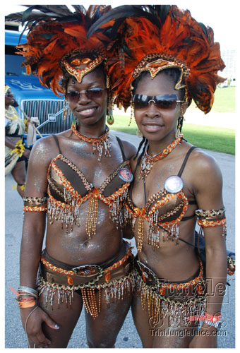 miami_carnival_2008_pt1-256