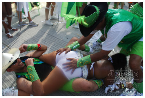 miami_carnival_2008_pt1-259