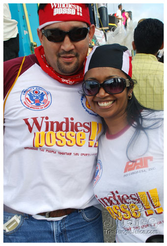miami_carnival_2008_pt1-260