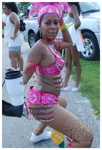 miami_carnival_2008_pt1-261