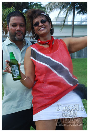 miami_carnival_2008_pt1-262