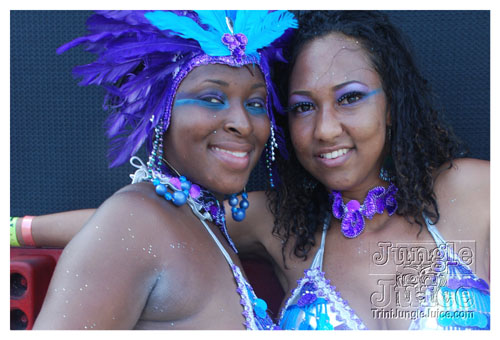 miami_carnival_2008_pt1-263