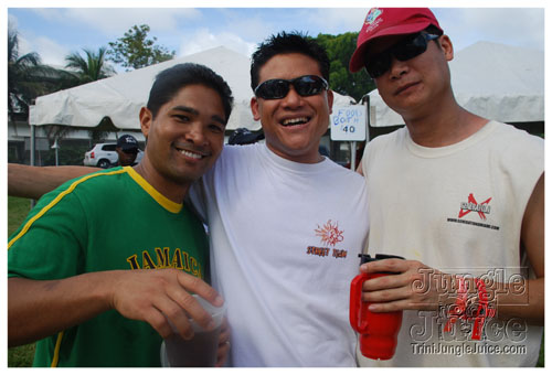 miami_carnival_2008_pt1-264