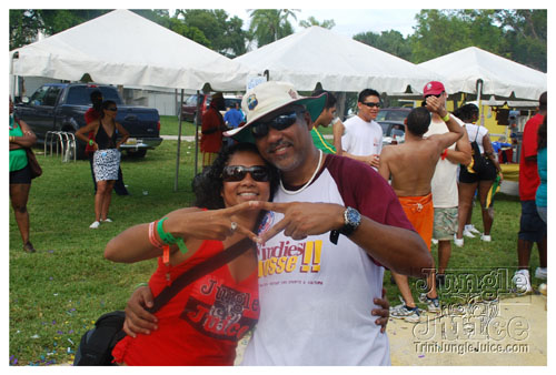 miami_carnival_2008_pt1-265