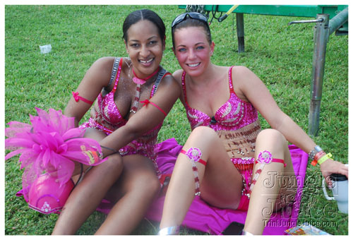 miami_carnival_2008_pt1-266