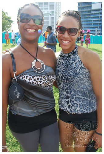 miami_carnival_2008_pt1-267