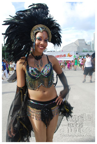miami_carnival_2008_pt1-268