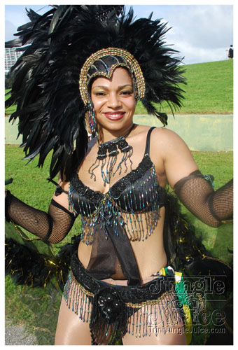 miami_carnival_2008_pt1-269