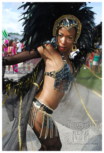 miami_carnival_2008_pt1-270