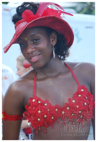 miami_carnival_2008_pt1-272