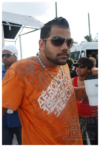 miami_carnival_2008_pt1-273