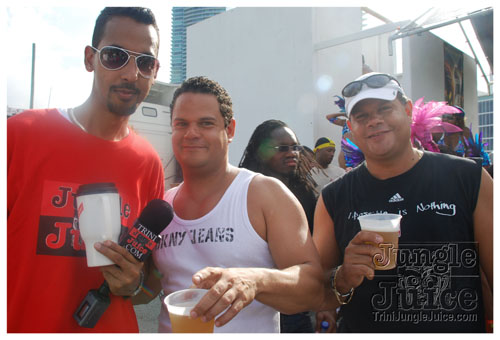 miami_carnival_2008_pt1-274