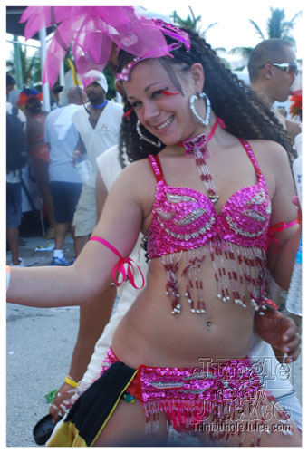 miami_carnival_2008_pt1-276