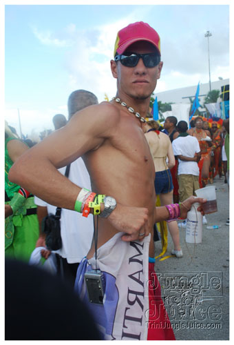 miami_carnival_2008_pt1-277