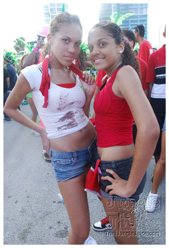 miami_carnival_2008_pt1-278