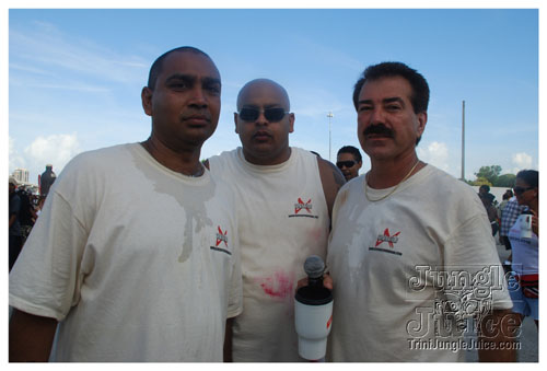miami_carnival_2008_pt1-279