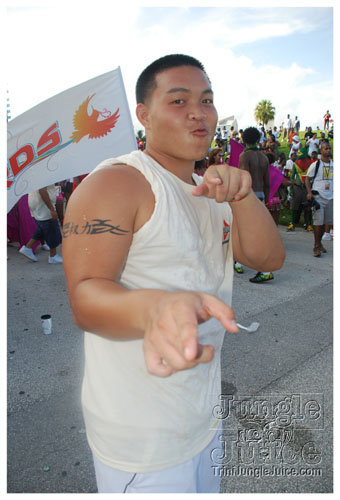miami_carnival_2008_pt1-280