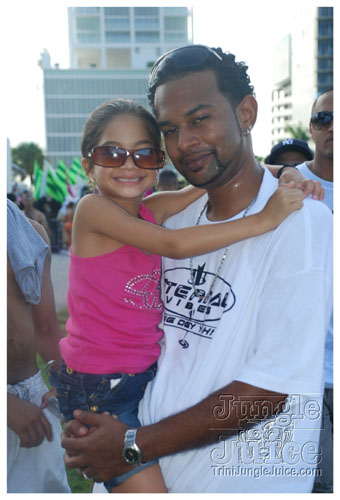 miami_carnival_2008_pt1-282