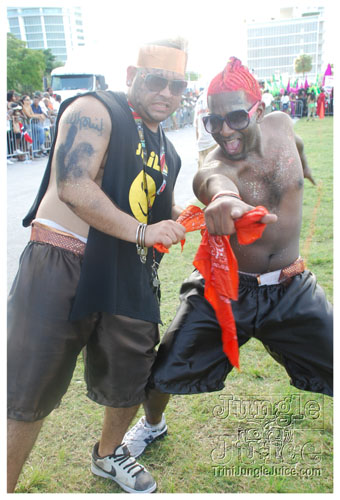 miami_carnival_2008_pt1-285