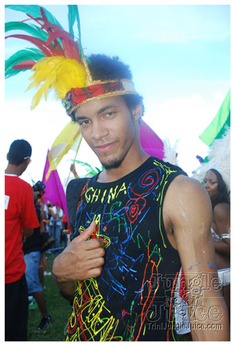 miami_carnival_2008_pt1-286