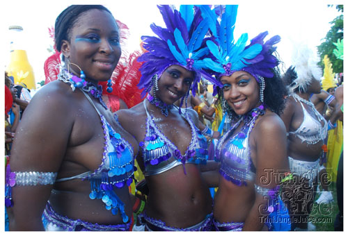 miami_carnival_2008_pt1-288