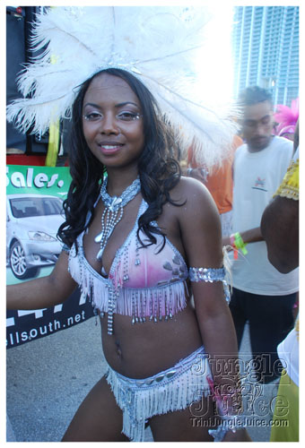 miami_carnival_2008_pt1-289