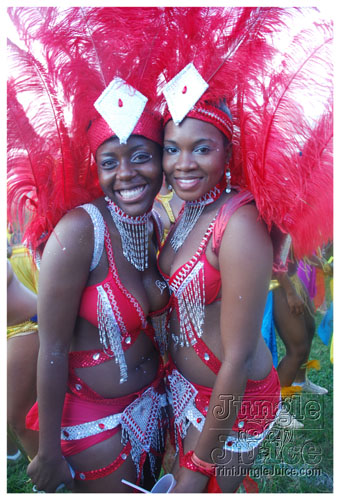 miami_carnival_2008_pt1-291