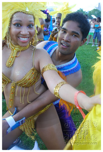 miami_carnival_2008_pt1-293