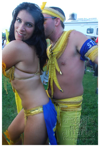 miami_carnival_2008_pt1-294