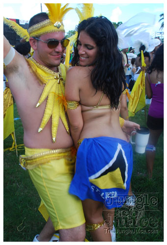 miami_carnival_2008_pt1-295