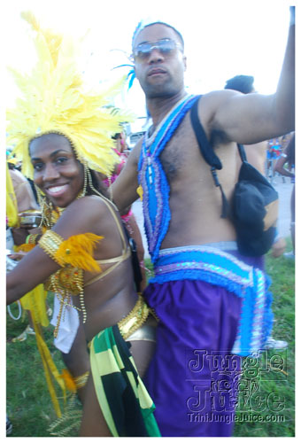 miami_carnival_2008_pt1-296