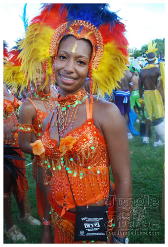 miami_carnival_2008_pt1-297