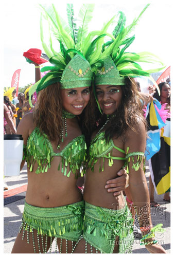 miami_carnival_2008_pt1-298
