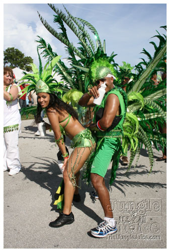 miami_carnival_2008_pt1-299
