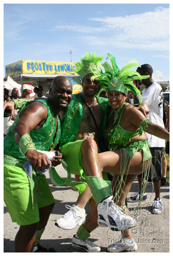 miami_carnival_2008_pt1-301