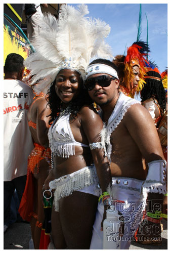 miami_carnival_2008_pt1-303