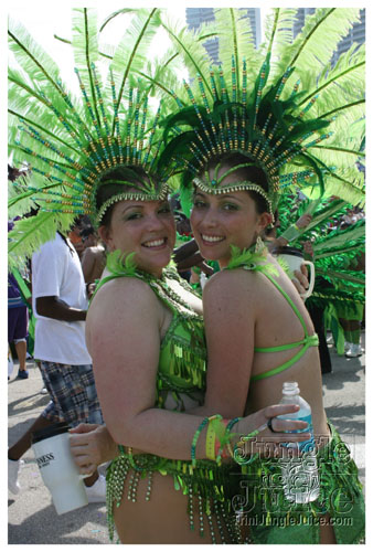 miami_carnival_2008_pt1-307
