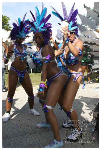 miami_carnival_2008_pt1-308