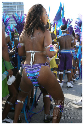 miami_carnival_2008_pt1-309