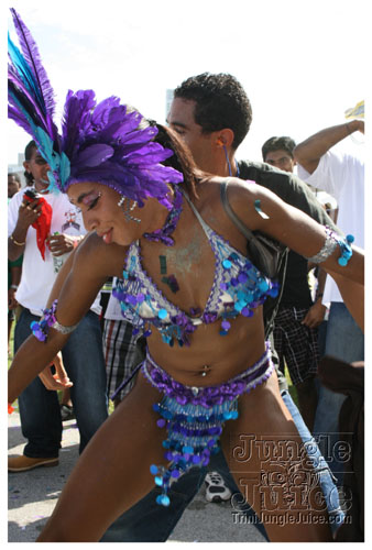 miami_carnival_2008_pt1-310