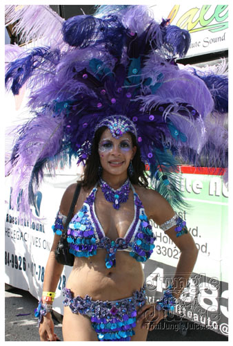 miami_carnival_2008_pt1-311